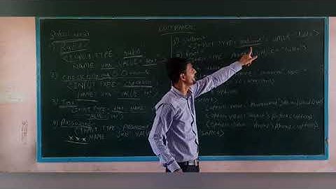 Standard 12,subject- computer, unit 1 composer no upyog kari HTML form ni rachana