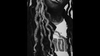 Ty Dolla $ign - Ex (Clean) Ft YG