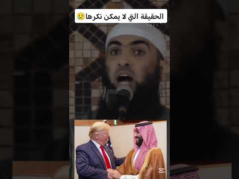 كثير من الناس لن يعجبهم هذا الكلام مارأيكم Mohamedawkal