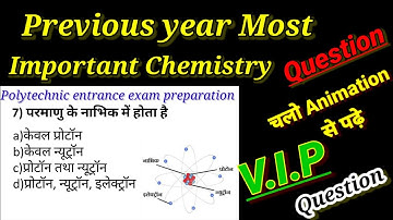 bihar polytechnic vvi question || bihar polytechnic question papers 2021 || bihar polytechnic exam