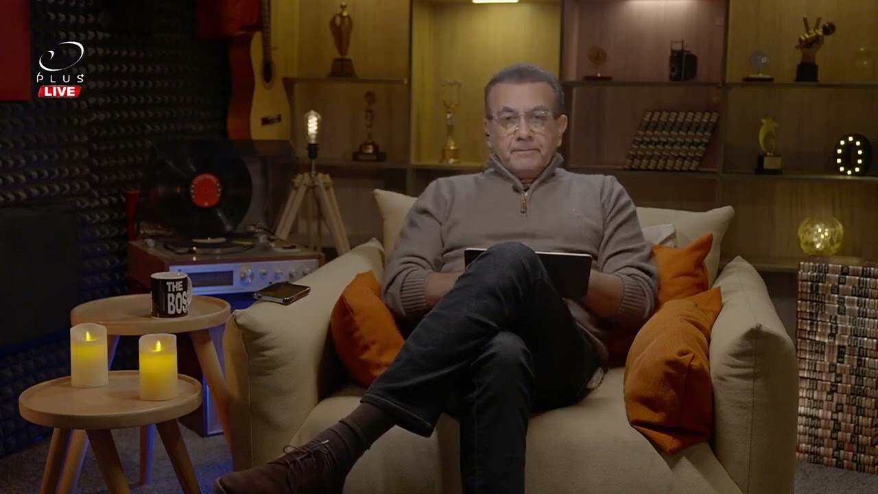 من يوم الدخلة وفي مشاكل بيني وبين جوزي😱.. 