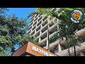 Wayfinder Waikiki | Honolulu (HI), United States | Hotel Review 🛏️