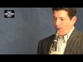 Michael rusineck plays the recital clarinet