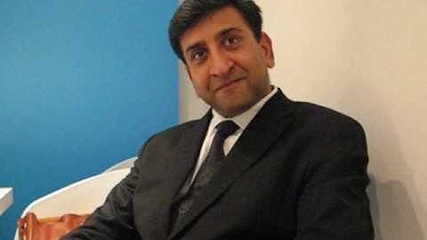 MeeGo Interview: Pankaj Kedia of Intel talks about MeeGo