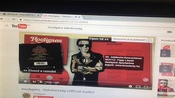 Mp3skull easy usage (free mp3 download from youtube)