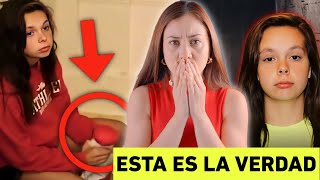 Thumbnail image for EL BEBÉ CAYÓ EN EL INODORO Y "NO SE DIÓ CUENTA"