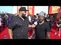 Ray J Talks Being A Meme, Raycon Media, Ray J Radio & More