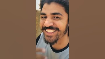 gujjar vs KASHYAP KHATARNAK DAILOUG RAWDY GUJJAR KASHYAP BAHADURPURIYA 💪👑#2022#youtubeshorts