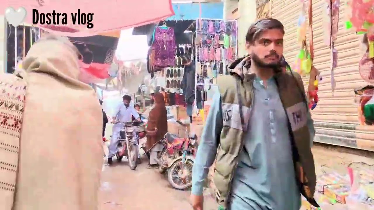 Plz subscribe dostra vlog 🫵