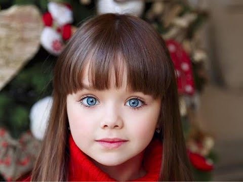 02.00 - للأطفال CODE HTML-children-Elements Tags Start Tag End Tag Attributes