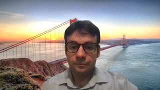 Neoadjuvant atezolizumab for non-metastatic urothelial cancer