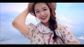 For Sulli... ㅠㅠ Fx Ending Page Cover 에프엑스 - 엔딩 페이지 커버