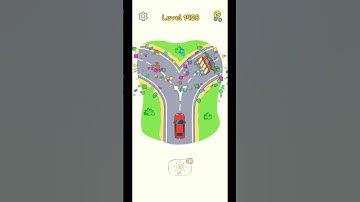 Dop : 8 Draw One Part Challenge: Level 1426 – 1430 Can You Guess It? 🎨