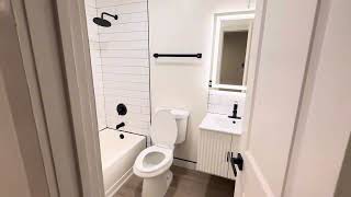 401-405 E Main St #2 Bound Brook, NJ 08805