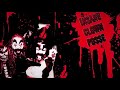 Insane clown posse 9395 mega mix