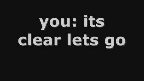 pivot interactive game 10-1 slip his troat with his own knife.wmv