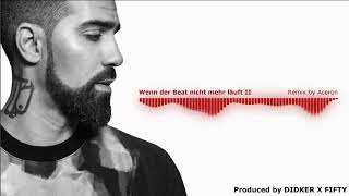 Bushido - Wenn Der Beat Nicht Mehr Läuft Ii Remix