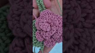 ainda coleção doce trama #feitoamao #tramainiciantes #empreendernoartesanato #crochet #macrame