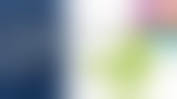 Data Driven Digital Marketing in SEM (Google & Bing Ads)