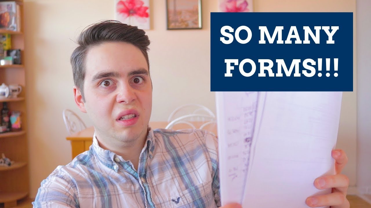 Canadian Tax Forms EXPLAINED Less Stress And Better Returns YouTube canadian-tax-forms-explained-less-stress-and-better-returns-youtube