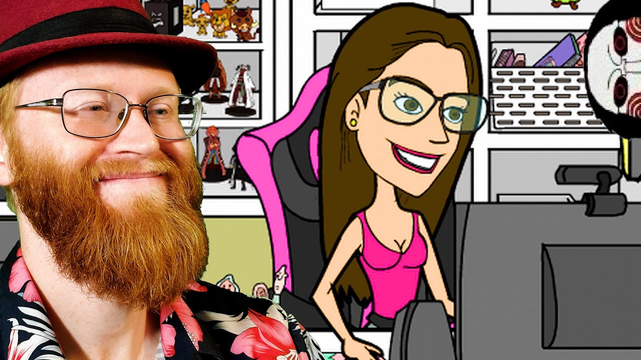 Lyna Saw Game Jig Lyna Saw Trap YouTube