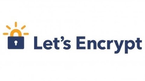 Certificate Automation with Lets Encrypt and BIG-IQ (Part 1)