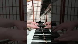 Melakarta 10 - Dorian b2, Natakapriya