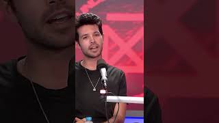 Farmacéutica Nos Cuenta Los Efectos Del Popper