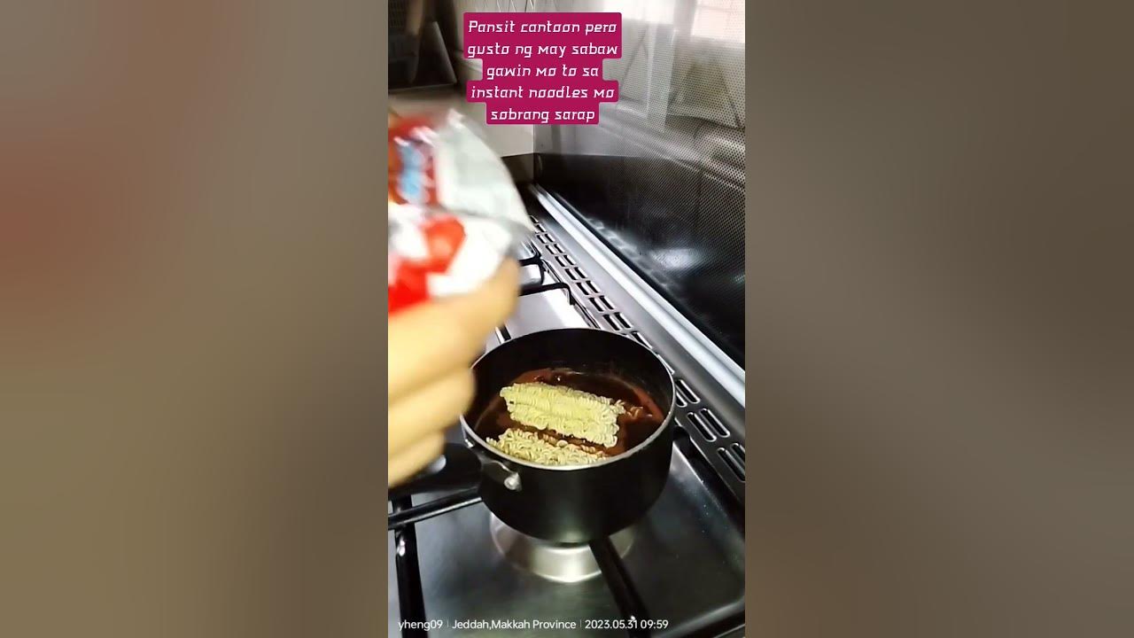how-to-make-your-instant-noodles-more-tasty-try-this-recipe
