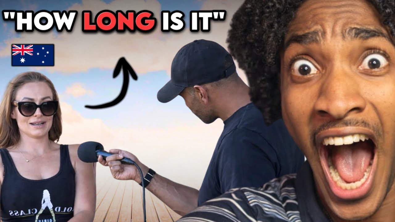 Калгурли | Самая развратная улица в Австралии