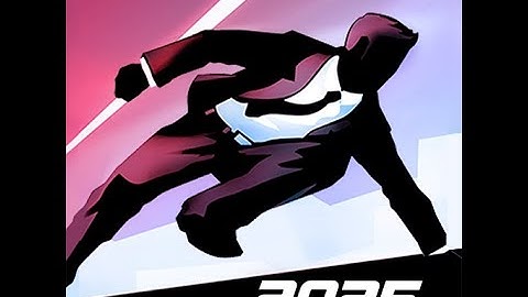 Vector: Game 1 (Success)