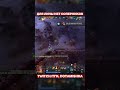 Для Лины — НЕТ соперников! 💪 Twitch/ТГК: dotamishka  #dota2 #дота2 #стрим