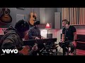 Brett young  dear me acoustic