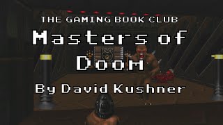 download masters of doom videos dcyoutube masters of doom