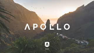 NOTPIL - Notpil - Stay (ft. Julia Lostrom)