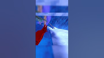 Day 1 of Wall Surfing Until I get out of the Map #viral #gorillatag #fyp #fypシ #trending #blowup #vr