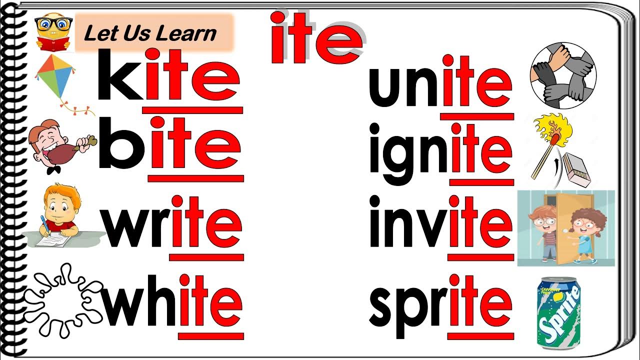 ite-sound-lesson-43-youtube
