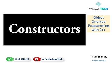 Constructors Zoom 28-07-2020 at Sufa in urdu by Arfan Shahzad