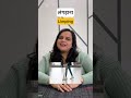 Subscribe now to learn more such English words #english #englishspeaking #shorts #ytshorts #trending
