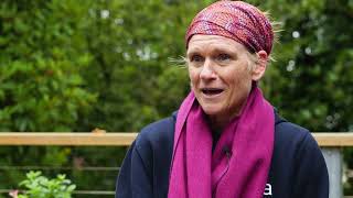 Clubs & Community Awards 2024 - Evans Head Bowling Club And Norths