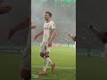 Historischer Moment für Wael Mohya & Borussia 💚💎