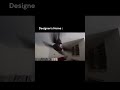 Designer Situation after AI #ai #aifunny #funnydesigner #memes