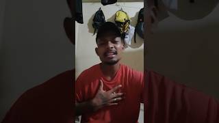 #digitalsensation Jay Johar my new video first time good night video room mein 😍🤩📍🕺