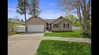Homes for sale - 1276 W Sycamore Ave, Coeur dAlene, ID 83815