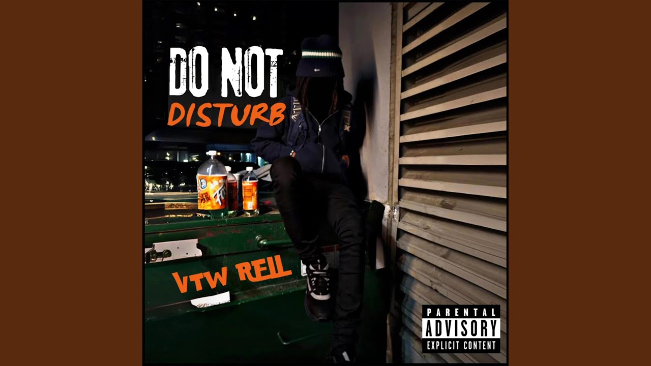 Watch need from me on YouTube Watch need from me on YouTube