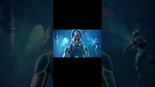 Subnautica 2 Crazy Game trailer