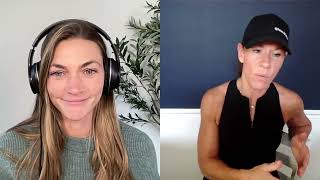 How Amy Pattison Lost 70lbs at 52 and Found Her True Confidence (& How You Can Too!)