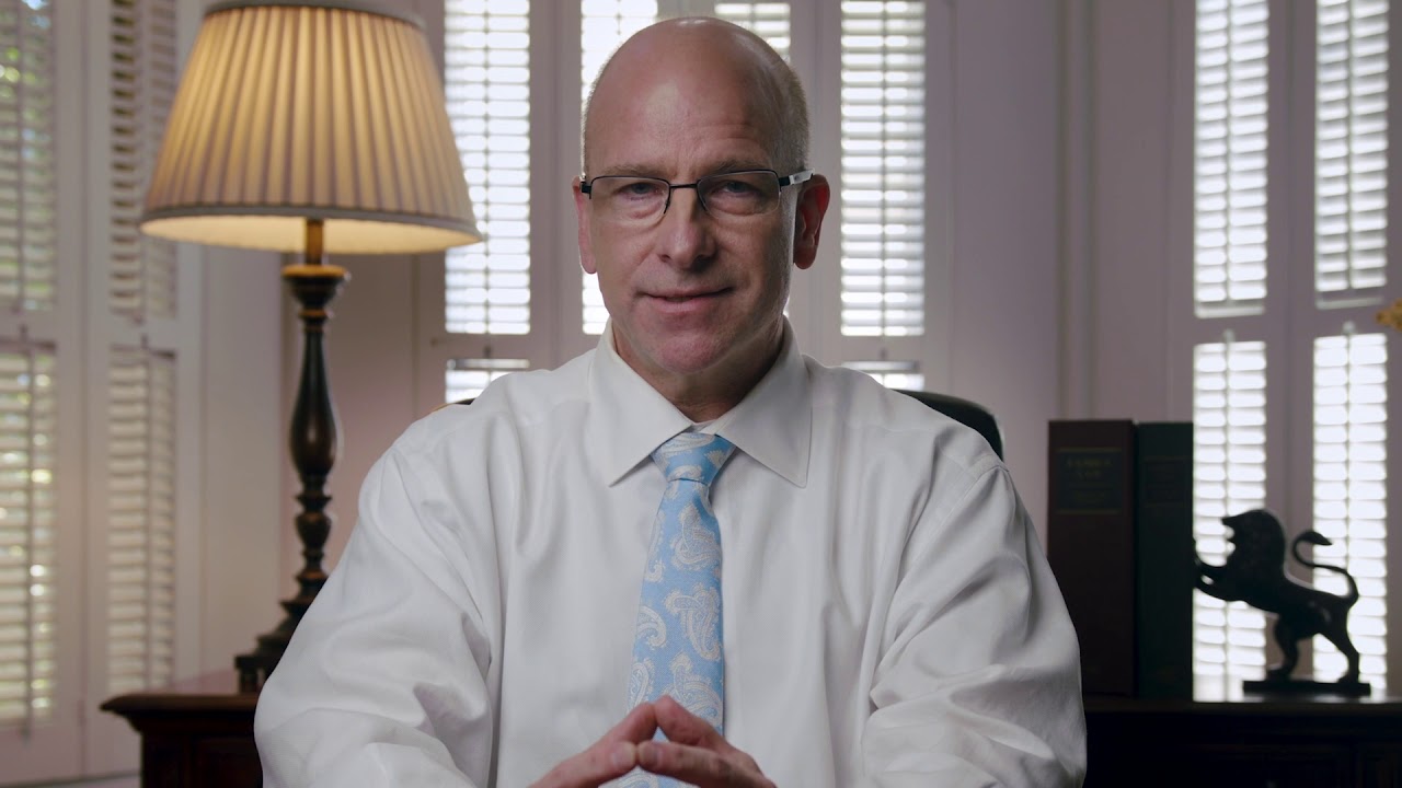 What is Domestic Violence? Charles Ullman & Associates FAQs YouTube