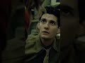 Audio I Ve Got My Eye On You ЁЯШМЁЯШМЁЯШМ Lana Del Ray Audio I Ve Got My Eye On You ЁЯШМЁЯШМЁЯШМ Lana Del Ray