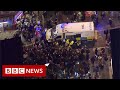 New video by BBC News on YouTube